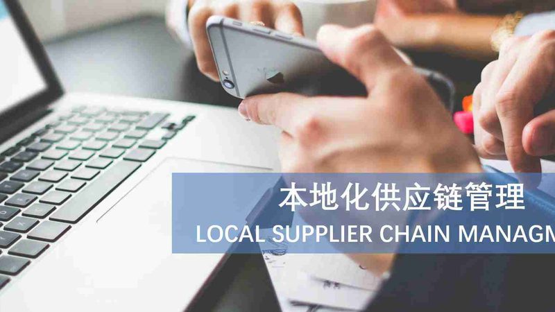 家政服务人员意外险价格表