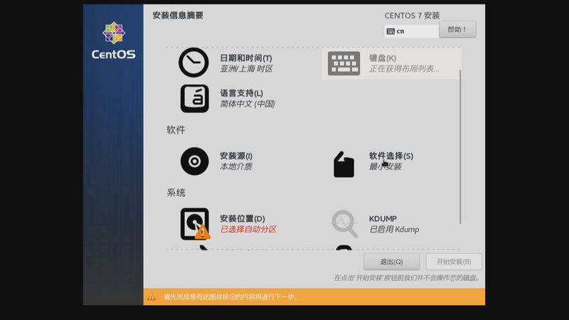 搬家纸箱哪里买划算