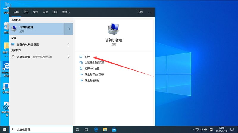 家用空调跳闸？自查维修指南