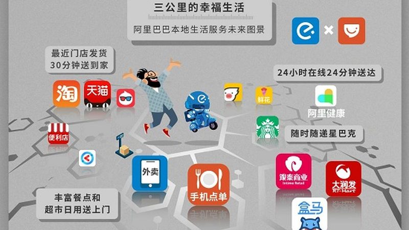 北京疏通下水道，报价明细揭秘