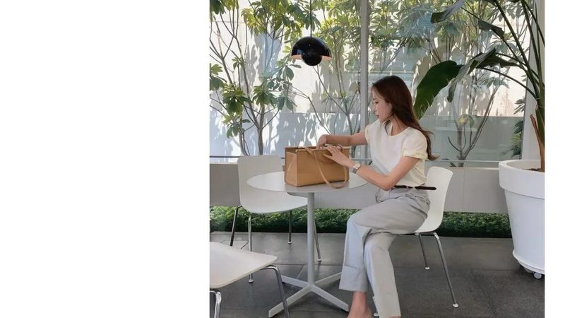 免砸砖防水补漏材料：破解传统补漏难题的利器**