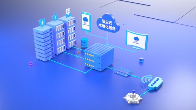 广州钟点工上门服务，价格背后的考量因素