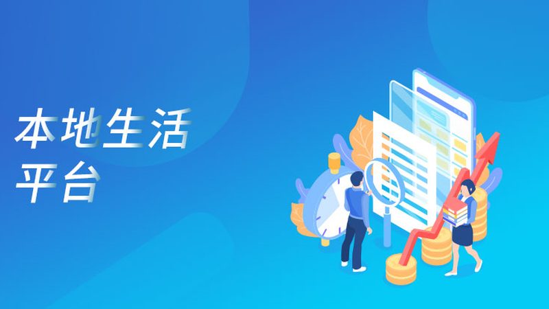 空气能热水器漏电保护开关跳闸，该如何应对？**