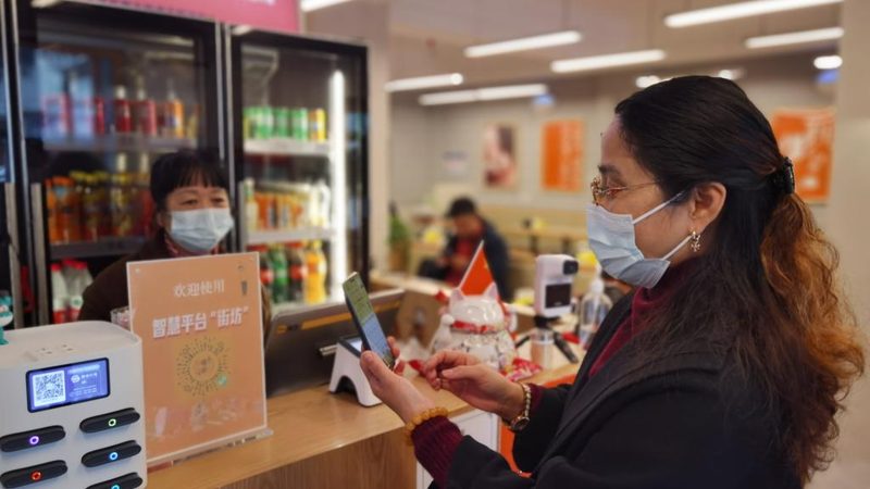 育儿嫂面试问题流程