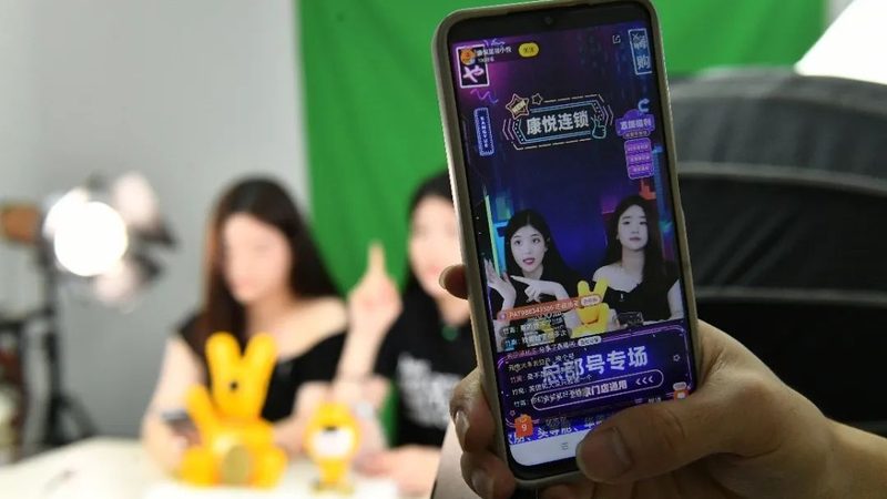 写字楼开荒保洁，加盟代理如何选择？**