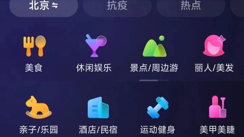 那么，如何判断飘窗防水补漏的质保期限呢？以下是一些关键因素：