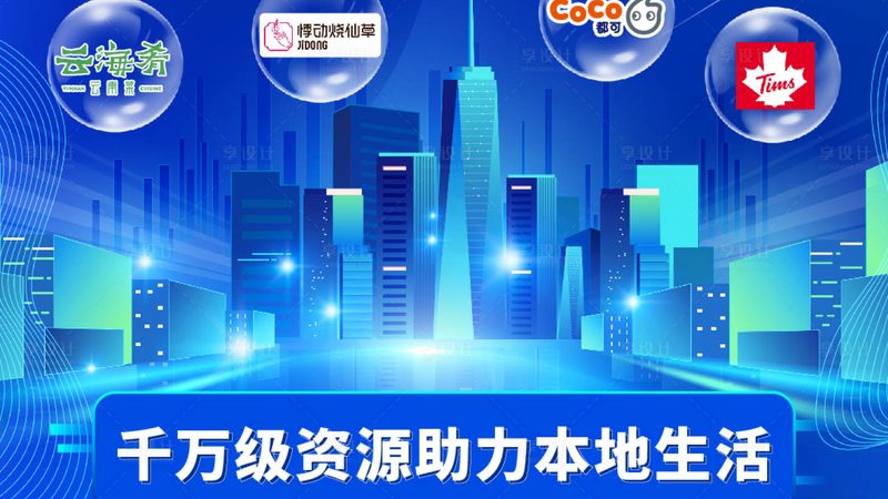 加班时间的计算方法有以下几种：