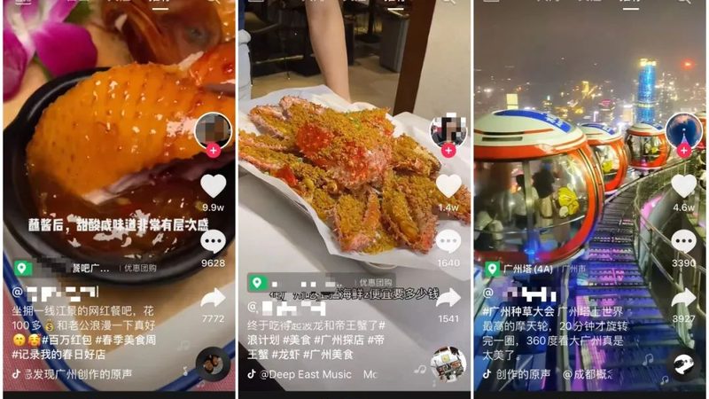 成都冰箱维修：如何避免踩坑，保障家电安全
