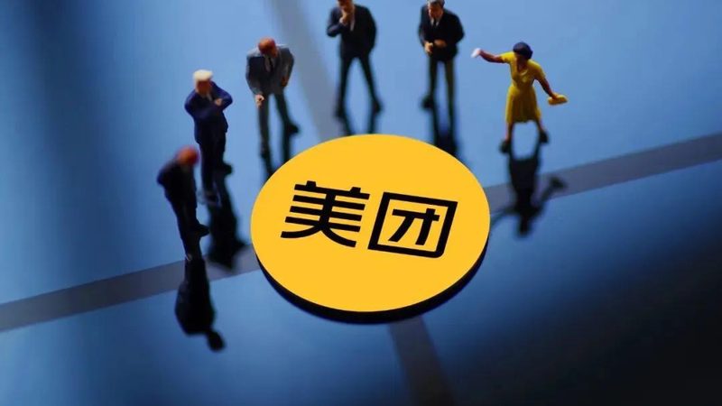 家庭搬家，报价清单里的那些门道