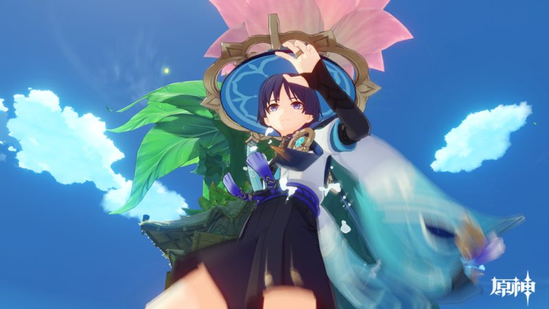 老式门锁换锁芯自己怎么换