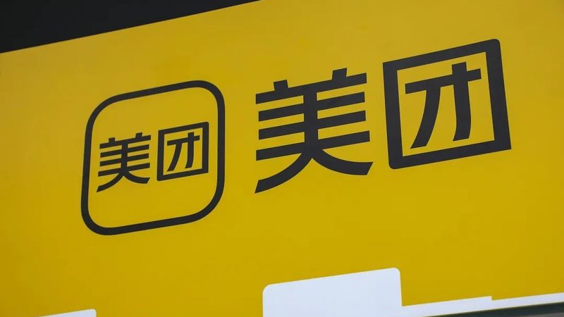 小家庭搬家成本揭秘：影响因素及预算估算