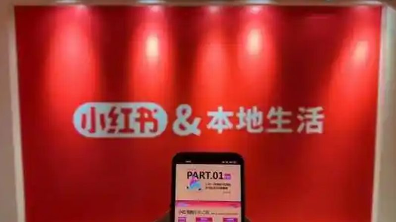 阳台防水补漏哪种涂料耐用