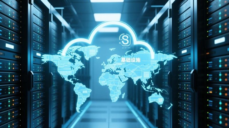 饭店厨房下水道疏通：常见问题与解决方案