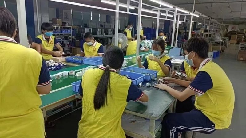 海尔空调不制冷？揭秘维修收费标准背后的真相