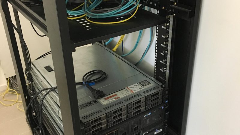 管道疏通机：揭秘型号分类与用途